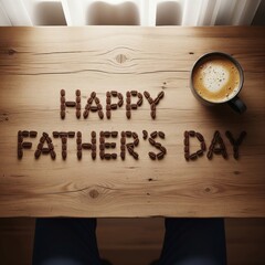 Happy Father Day