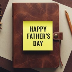 Happy Father Day