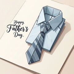 Happy Father Day