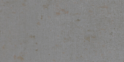 Natural linen texture as a background