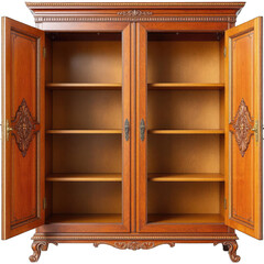Elegant  Cabinet