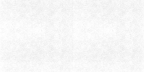 Distressed black texture. Dark grainy texture on white background. Dust overlay textured. Grain noise particles. Rusted white effect. Grunge design elements.