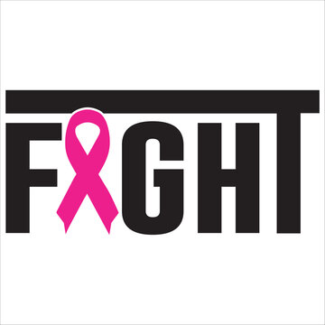 foght