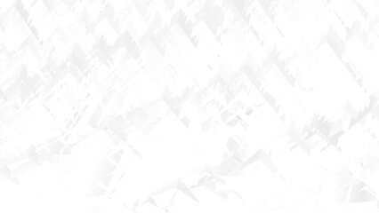  Black and white stripes. Abstract wallpaper 4k. 3840х2160 px. Background  for video.