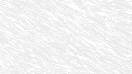  Black and white stripes. Abstract wallpaper 4k. 3840х2160 px. Background  for video.