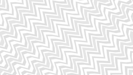  Black and white stripes. Abstract wallpaper 4k. 3840х2160 px. Background  for video.