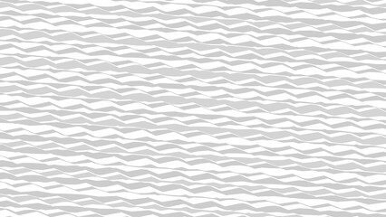  Black and white stripes. Abstract wallpaper 4k. 3840х2160 px. Background  for video.