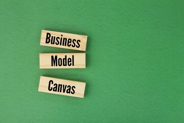 The Business Model Canvas (BMC) is a strategic management tool used to define and communicate a...