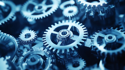 Supporting ISO 15926 and IFC Standards in API Development