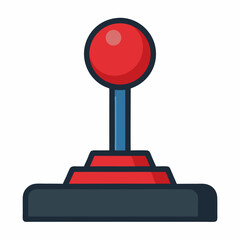 retro-joystick-icon-on-white-background--.svg