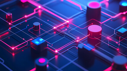 Data Models and Schema Standards in Smart Piping APIs