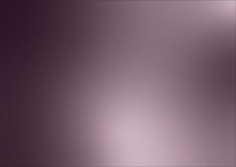 Soft purple gradient evoking calmness, mystery, and sophistication. Ideal for themes related to spirituality, creativity, or technology.