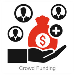 Crowd Funding 