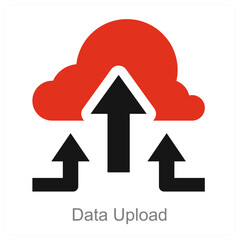 Data Upload