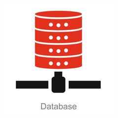 Database