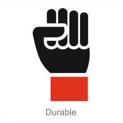 Durable