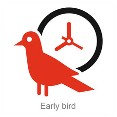 Early Bird