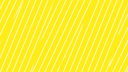 Striped wallpaper. Background  for video.