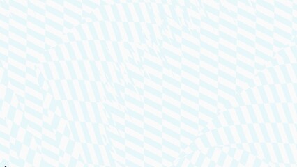 Striped wallpaper. Background  for video.