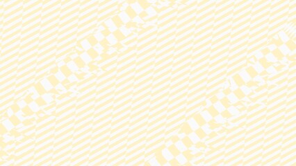 Striped wallpaper. Background  for video.