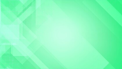 abstract illustration of science, technology future and art concept, futuristic background with graphic elements