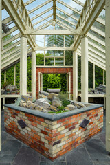 Dublin, Ireland - May 31 2025 