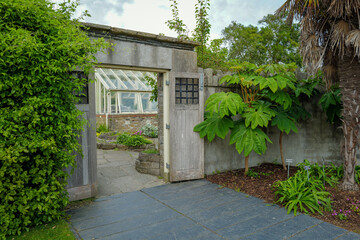 Dublin, Ireland - May 31 2025 