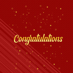 merry christmas background