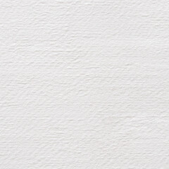 Fototapeta premium Crisp White Artistic Paper Background 