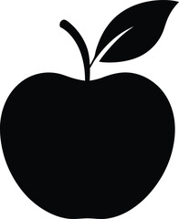 Apple Icon