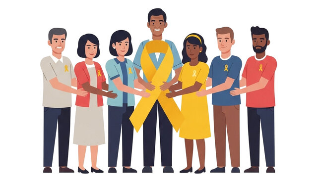 World Hepatitis Day  Supporting Global Awareness and Action