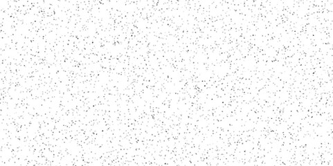 Black and white wall interior concrete terrazzo rock surface design. Overlay abstract quartz rock smooth wall concrete polished terrazzo mosaic endless flooring grunge pavement ceramic texture.	
