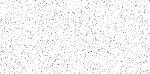 Black and white wall interior concrete terrazzo rock surface design. Overlay abstract quartz rock smooth wall concrete polished terrazzo mosaic endless flooring grunge pavement ceramic texture.	
