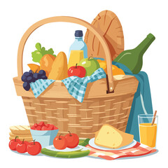 Juice Buddy Icon