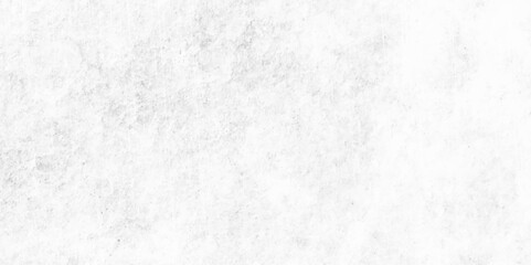 Abstract concrete wall grunge rough wall smooth plaster background. surface white vintage stucco aged closeup white old blank texture design.	