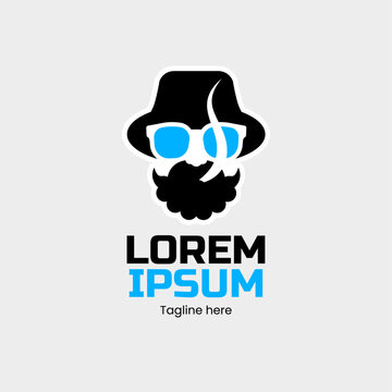 Logo Vape" Images  Browse 8 Stock Photos, Vectors, and Video | Adobe Stock