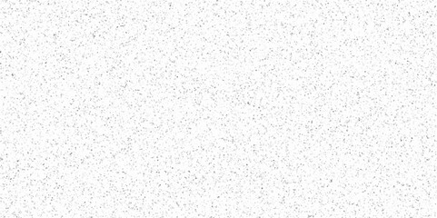 Wall terrazzo texture gray and black of stone granite white background .Natural stone texture banner. Gray marble, matt surface, granite, ivory texture, ceramic wall and floor tiles.	