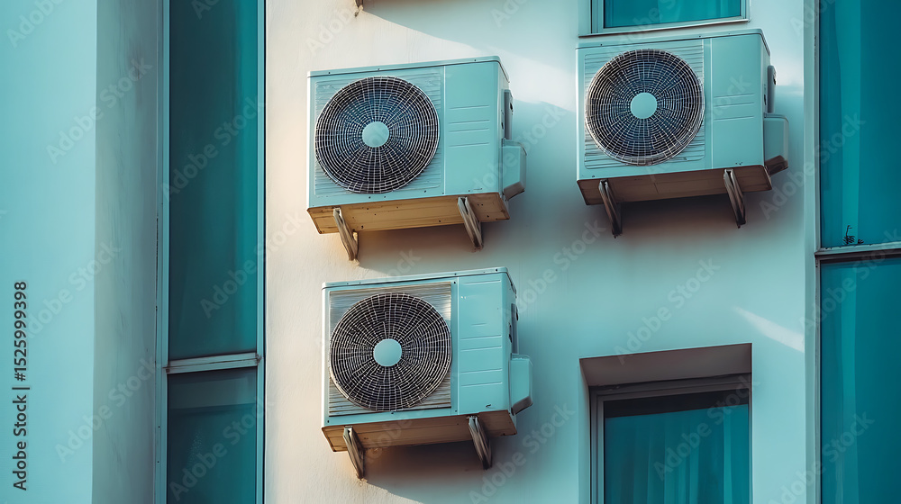 Poster rest vs. graphql for real-time hvac and energy simulation integration