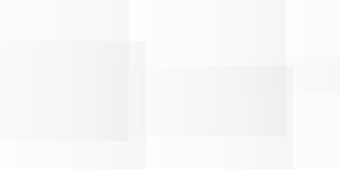 Fototapeta premium Minimal white gradient digital tech layout triangle diamond creative web design. modern vector layout retro pattern random technology triangle cover graphic texture background. 