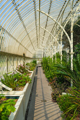 Dublin, Ireland - May 31 2025 