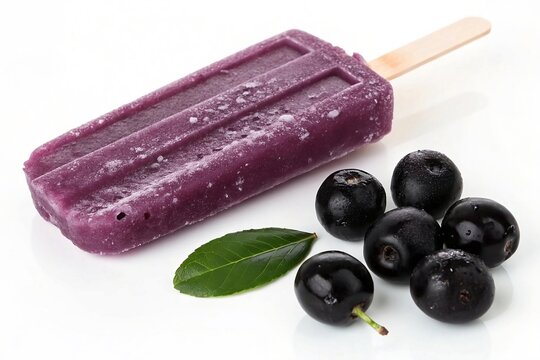 java plum ice cream,java plum candy