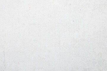 Obraz premium Close-up of a textured white surface, ideal for backgrounds and design elements.