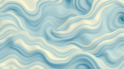 Fototapeta premium ethereal, soft, flowing, pastel, dreamlike, delicate, billowing, serene, wispy, atmospheric, cloud-like, fluffy, tender, translucent, soothing, calming 