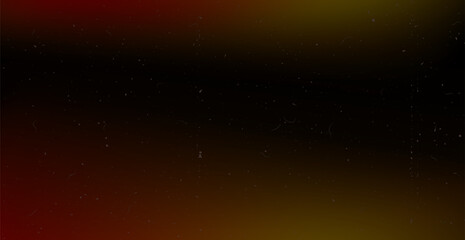 Lomo-inspired vector with soft blur and rainbow leak effect. Perfect for creating retro-style images. Transparent film grain overlay for photography and design use.