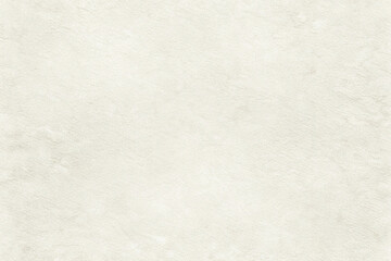 Fototapeta premium Light Beige Textured Surface – Subtle and Neutral Background, Textures, Abstract, Minimalism, Background, Surfaces