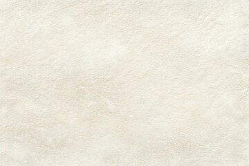 Soft White Fluffy Texture – Plush and Cozy Surface, Textures, Fabric, Abstract, Soft Materials, Background