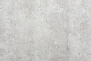 Raw Concrete Texture – Industrial and Minimalist Surface, Textures, Industrial Design, Architecture, Background, Minimalism