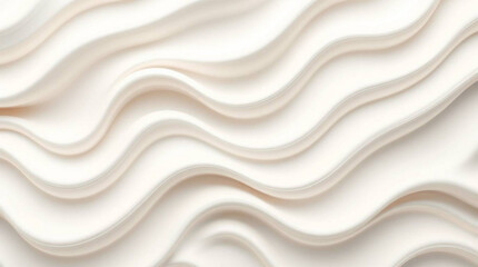 Fototapeta premium ethereal, soft, flowing, pastel, dreamlike, delicate, billowing, serene, wispy, atmospheric, cloud-like, fluffy, tender, translucent, soothing, calming 