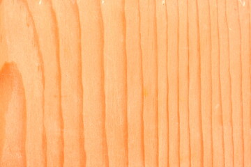 blank wood texture background, brown plank timber