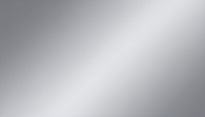 smooth gray background with subtle texture creates calming atmosphere